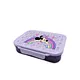 pp lunch box set
